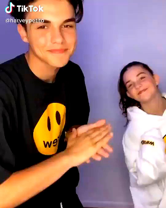 lilbieber archive video preview