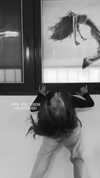 libby_reut Altpins Profile Picture