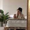 veroni22ka Altpins Profile Picture