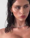 laurenhamden Altpins Profile Picture