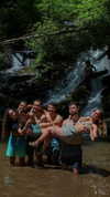 roni_ackerman Altpins Profile Picture