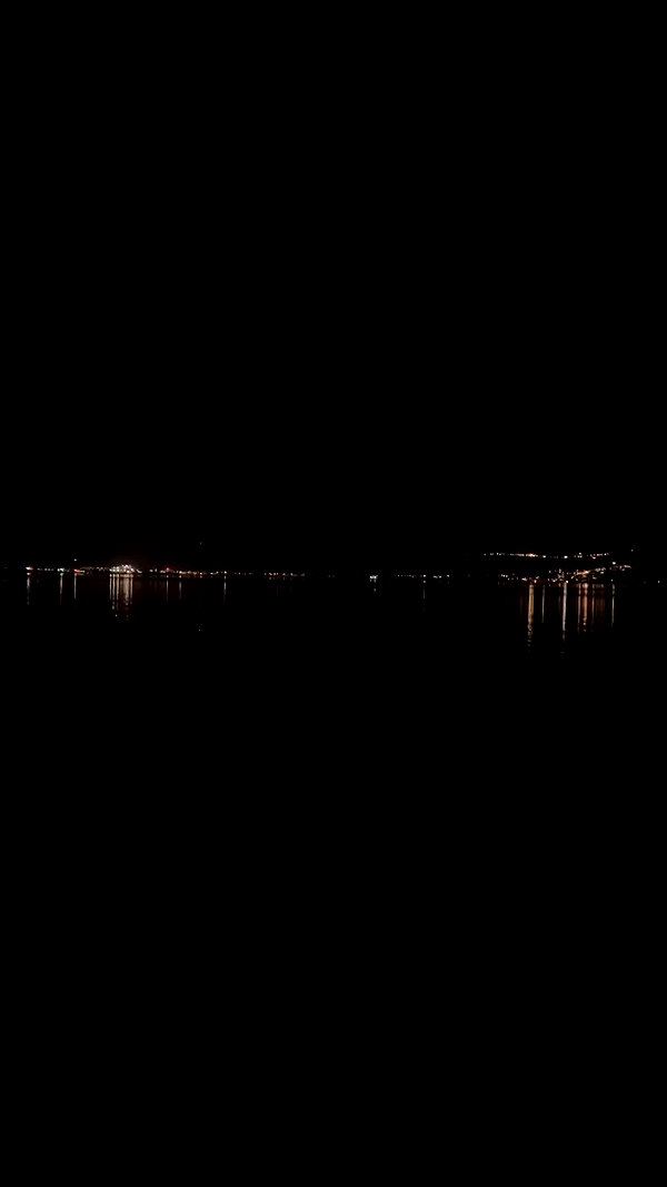 _.shelichka._ archive video preview