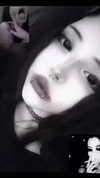 hanfbbae Altpins Profile Picture
