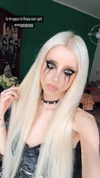 roxiechelon2 Altpins Profile Picture