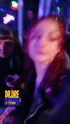 glo_guarino_ Altpins Profile Picture