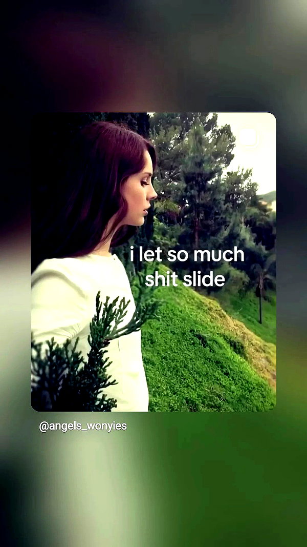 ayliehayward archive video preview