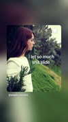 ayliehayward Altpins Profile Picture