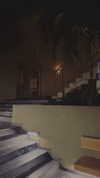 bulochka__777 Altpins Profile Picture