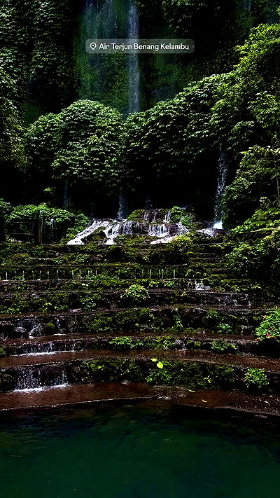 taylor.creeden taylor.creeden archive video