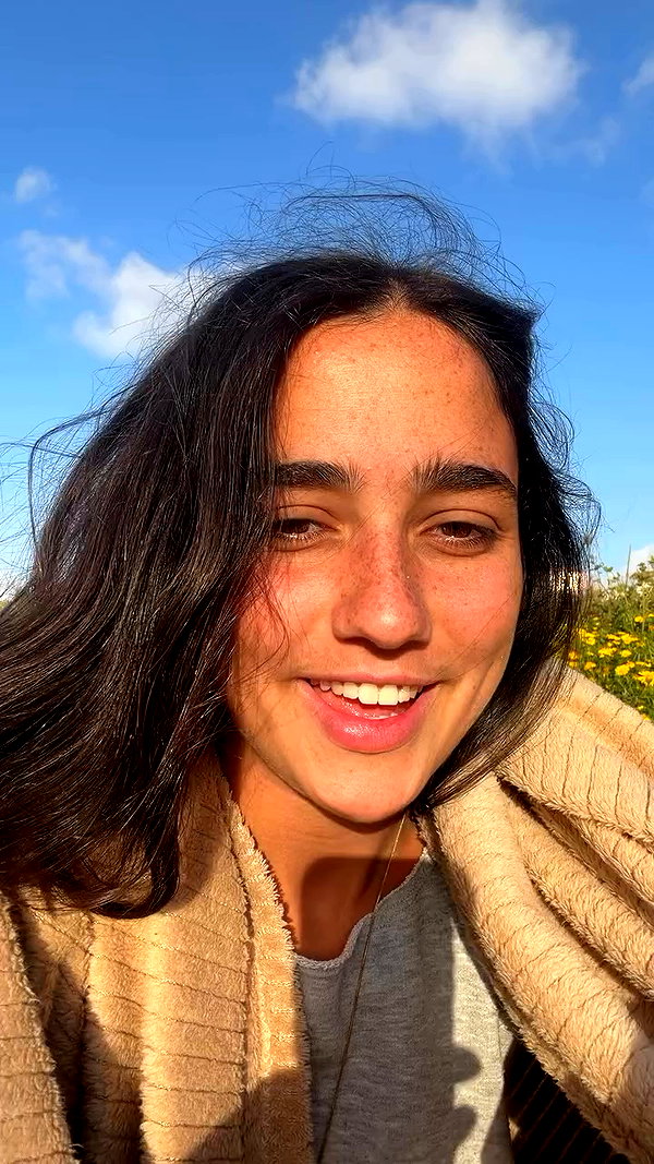 yuval_raz archive video preview