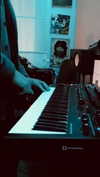 cannonstheband Altpins Profile Picture
