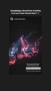 cannonstheband Altpins Profile Picture