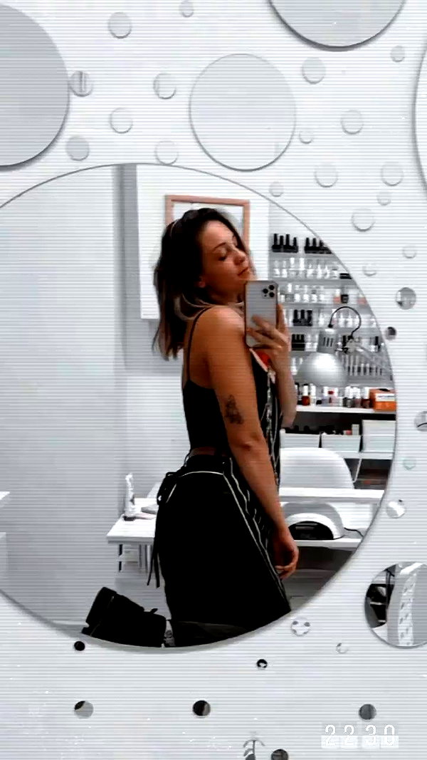 eva_romanovski archive video preview