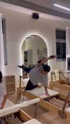 elhaofek_pilates Altpins Profile Picture