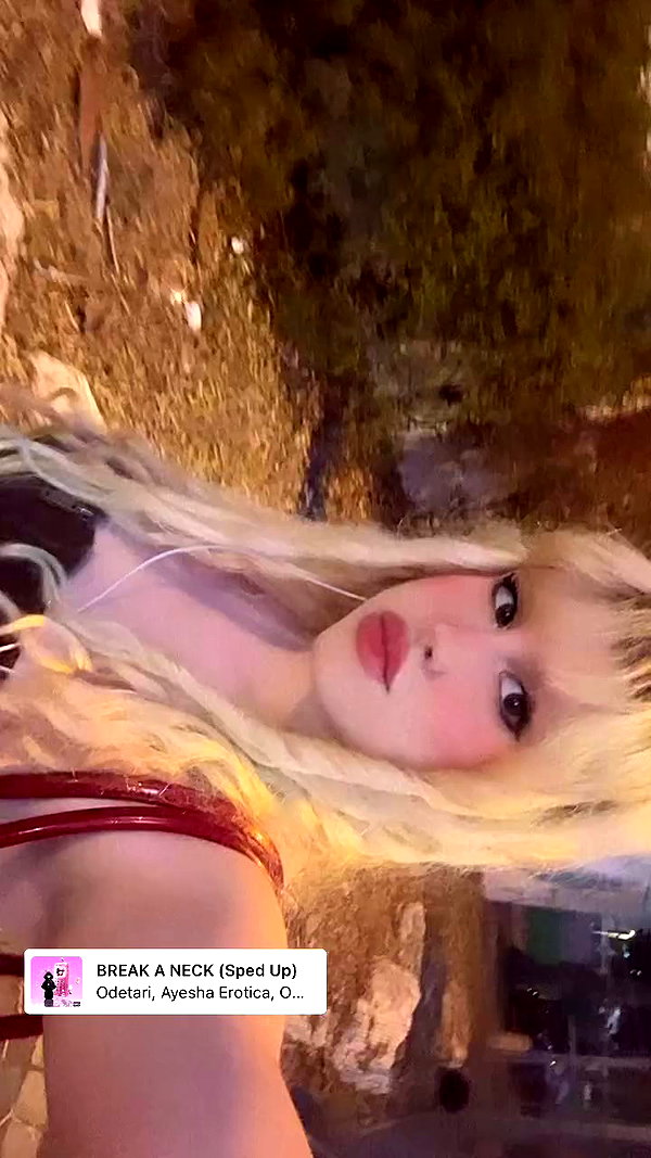ormosheee archive video preview