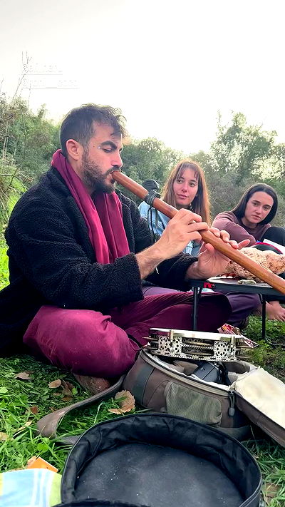 iambohema.v2 iambohema.v2 archive video