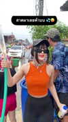 baipobam Altpins Profile Picture