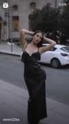 veroni22ka Altpins Profile Picture