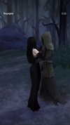 ninja.tactic Altpins Profile Picture