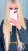 roxiechelon2 Altpins Profile Picture