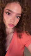 demitrakalogeras Altpins Profile Picture