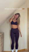 danamrts Altpins Profile Picture