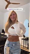 eve__sahar Altpins Profile Picture