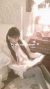 1uvgabi Altpins Profile Picture
