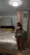 dommymommytiff Altpins Profile Picture