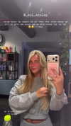 eve__sahar Altpins Profile Picture