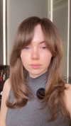 efimkovsskaya Altpins Profile Picture