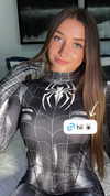 officialskylarmaexo Altpins Profile Picture