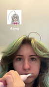 blossom_in_my_moonlight Altpins Profile Picture