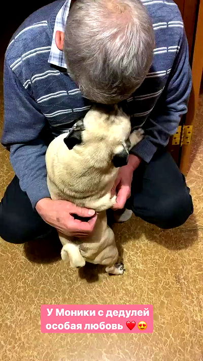 nyityam nyityam archive video