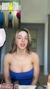 missbrisolo Altpins Profile Picture