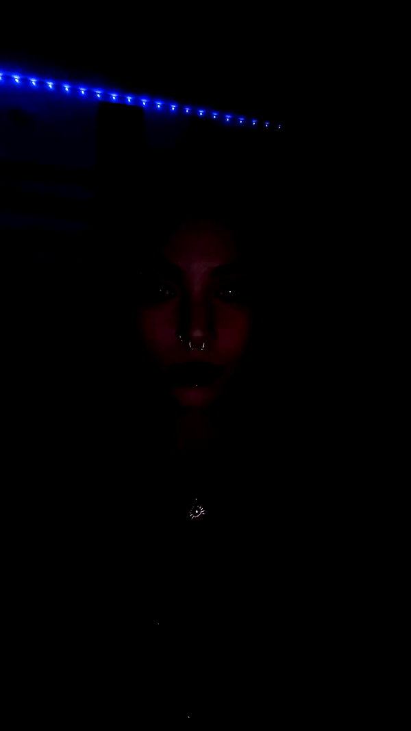 noya_barzilay_ archive video preview