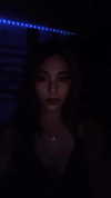 noya_barzilay_ Altpins Profile Picture