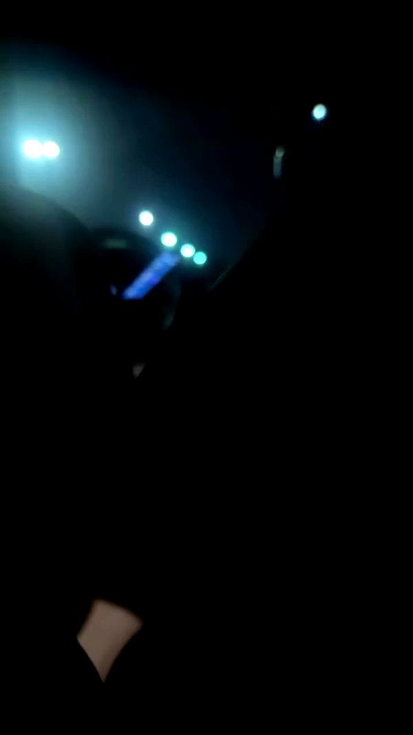 emeurie archive video preview