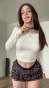 itsmiauwu_ Altpins Profile Picture