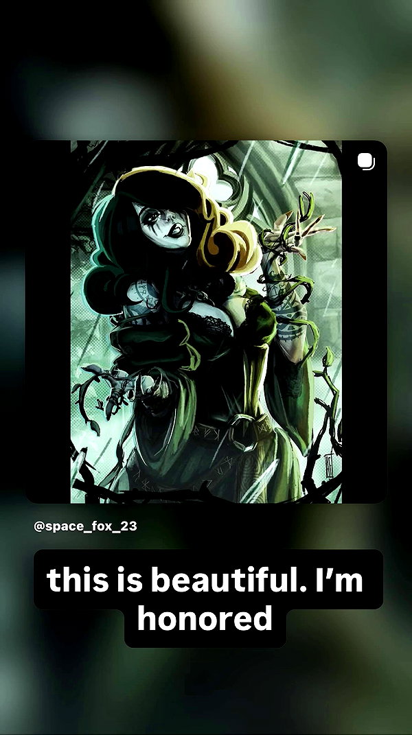 malmalirl archive video preview