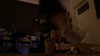 suspiria.em Altpins Profile Picture