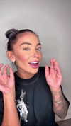 itshayleydavies Altpins Profile Picture