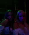 veroni22ka Altpins Profile Picture
