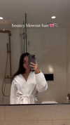 zoeliss Altpins Profile Picture