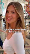 sophielaurenxxo Altpins Profile Picture