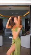 isabellemathersx Altpins Profile Picture