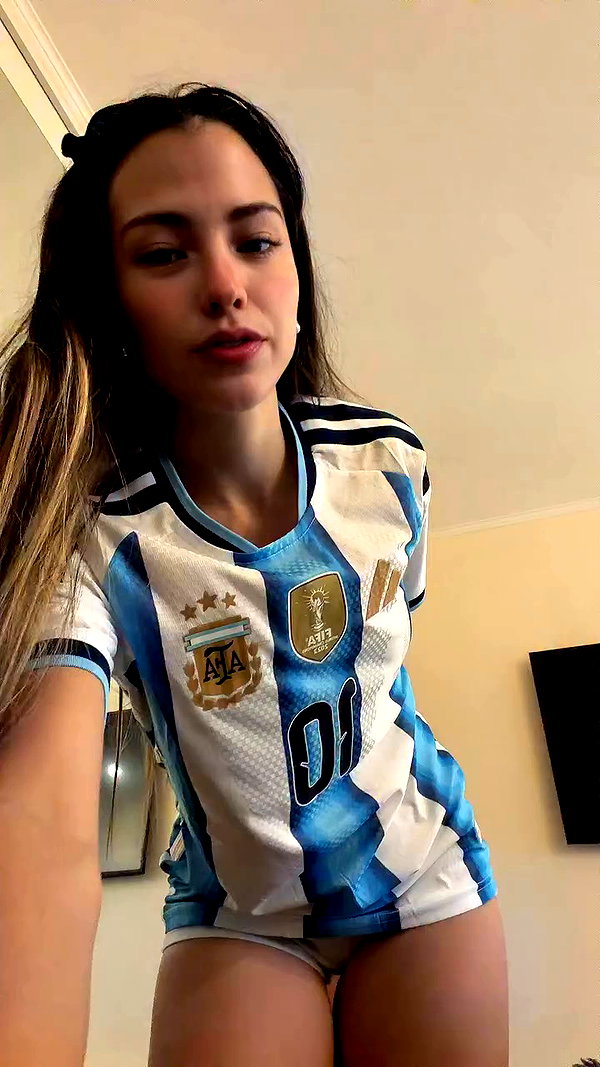 _aldibernardo archive video preview
