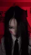 glowmoonshorty Altpins Profile Picture