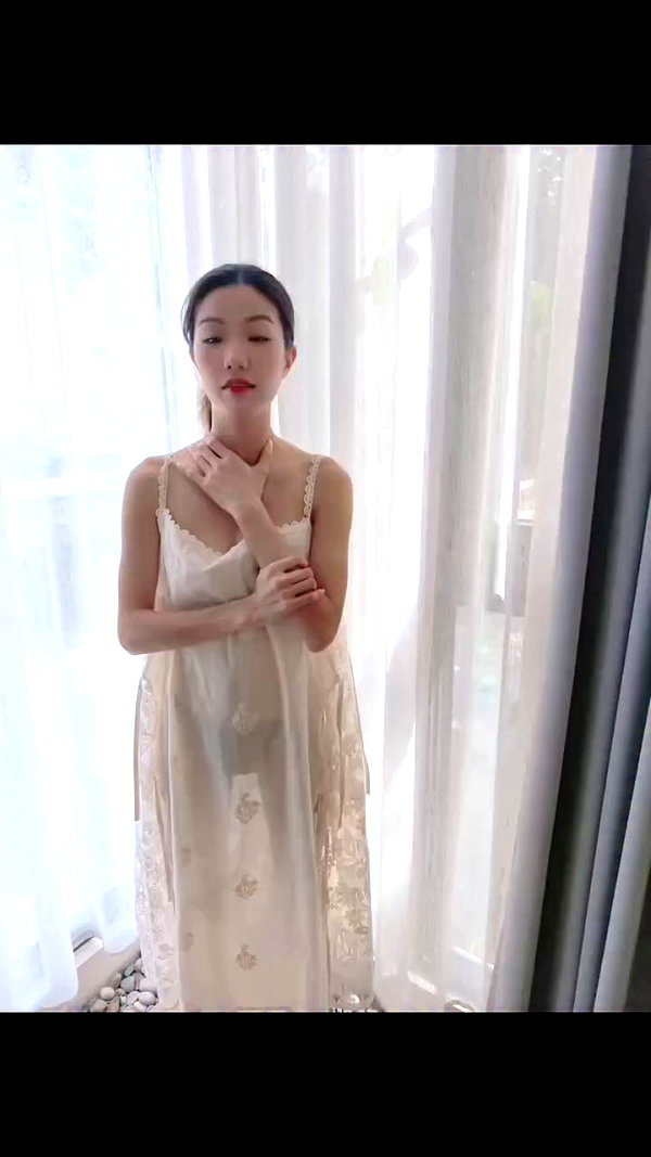 proudfoxmodels archive video preview