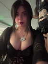 hellokittyangel666 Altpins Profile Picture